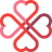 MastraMind logo